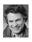 Oregon Civil Rights Attorney Gregory Kafoury