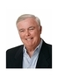 Oregon Government Attorney Robert E Joseph