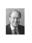 Milwaukie Land Use / Zoning Attorney E Andrew Jordan