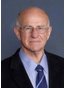 Linn County Tax Lawyer James H Jordan