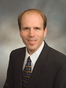 Portland Internet Lawyer Cory A Jones