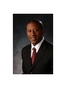 97204 Employment / Labor Attorney Jeffrey Douglas Jones