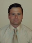 Kelly Donovan Jones Oregon Bankruptcy Lawyer Kelly Donovan Jones