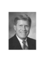 Tigard Environmental / Natural Resources Lawyer Harlan E Jones