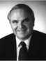 Mcminnville Lawsuit / Dispute Attorney Robert M Johnstone