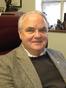 Robert M Johnstone Oregon Education Lawyer Robert M Johnstone
