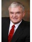 Multnomah County Child Support Lawyer Ronald Allen Johnston