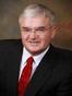 Ronald Allen Johnston Hillsboro Child Custody Lawyer Ronald Allen Johnston