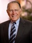 Eugene Medical Malpractice Attorney Arthur C Johnson