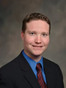 The Lakes Environmental / Natural Resources Lawyer Dustin Andrew Johnson