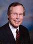 Bexar County Defective and Dangerous Products Attorney Tim T. Griesenbeck Jr.