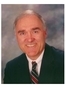 Douglas County Estate Planning Attorney Roland A Johnson