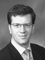 Milwaukie Election Campaign / Political Law Attorney Thomas Johnson
