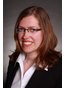Oak Grove Intellectual Property Law Attorney Jennifer Johnson