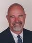 Coburg Social Security Lawyers Drew L Johnson