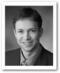 Portland Telecommunications Law Attorney Jason A Johns