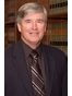 Springfield Family Law Attorney G David Jewett