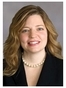 Oregon Government Attorney Emily N Jerome