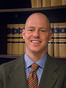 Portland  R Scott Jerger