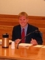 Cornelius DUI Lawyer James Jensen