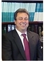 Aloha Car / Auto Accident Lawyer Ernest M Jenks