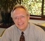 Medford Estate Planning Attorney Stephen G Jamieson