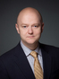 Washington County Criminal Defense Attorney Bronson D James