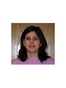 Milwaukie Intellectual Property Law Attorney Marisa N James