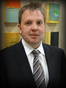 Nevada Tax Lawyer Justin Joseph Zarcone