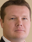 Salem Chapter 13 Bankruptcy Attorney David W Jacobson