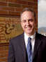 Coburg Elder Law Attorney David A Jacobs