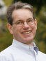 Clark County Personal Injury Lawyer Donald L Jacobs