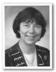 Oregon Energy / Utilities Law Attorney Pamela L Jacklin