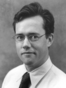 Northampton Copyright Application Attorney Peter Irvine