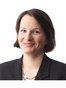 Clackamas County Administrative Law Lawyer Aukjen Tadema Ingraham