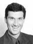 La Jolla Debt Collection Attorney Alexander Paul Zarcone