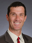 La Jolla Debt Collection Attorney Alexander Paul Zarcone