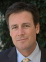 Portland Criminal Defense Attorney Thomas Ifversen