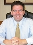 Central Point Criminal Defense Attorney Damian M Idiart