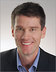 Multnomah County Native American Law Attorney Townsend Hyatt