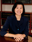 Portland Telecommunications Law Attorney Hong N Huynh