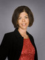 Bend Family Law Attorney Alison Ann Huycke