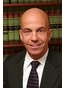 Jackson County Estate Planning Attorney Patrick G Huycke