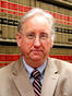 Conrad G Hutterli Portland Estate Planning Lawyer Conrad G Hutterli