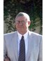 Arizona Trademark Application Attorney Lowell W. Gresham
