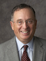 Portland Estate Planning Attorney Robert T Huston