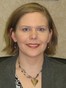 Washington County Child Custody Lawyer Sonia Huntsman