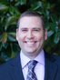 Ryan Hunt Construction Lawyer Ryan Hunt