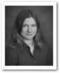 Portland Venture Capital Attorney Mary P Hull