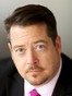 Sander Marcus Hull Portland Chapter 13 Lawyer Sander Marcus Hull